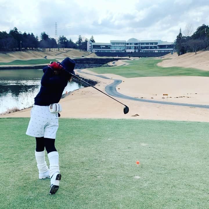 吉田玲奈のグルメインスタ