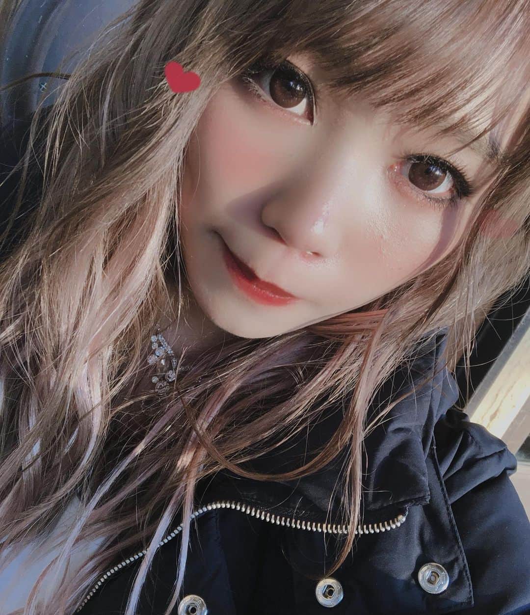 R!Nのインスタグラム：「今日はAldiousに加入して初のMV撮影でした！ めちゃくちゃ頑張った！！！！ 完成をお楽しみに✨  #Aldious #アルディアス #ringemie #MV #shooting #撮影 #pv撮影 #Aldiousrin #instagram」