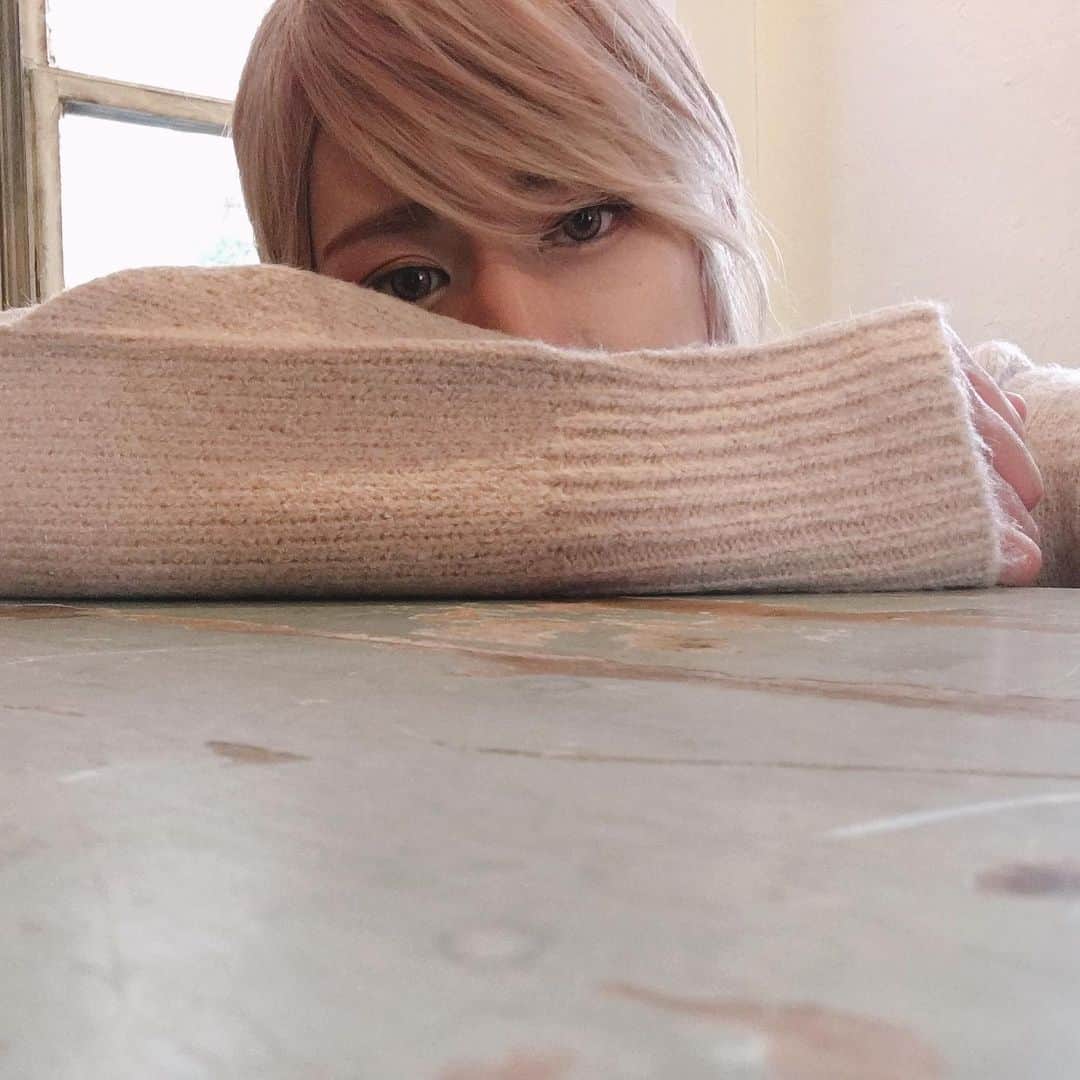 阿部快征さんのインスタグラム写真 - (阿部快征Instagram)「昨日はS.Q.S ep5の撮影でした^_^ 皆さんお楽しみに！  #スケステ  #世良里津花」1月14日 21時34分 - a.kaisei