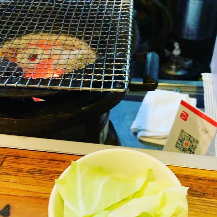 金村義明のインスタグラム