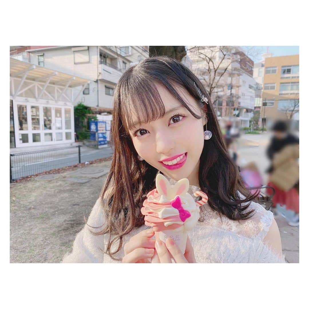 岩田陽菜のインスタグラム