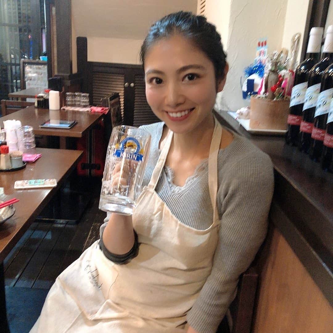 原アンナのグルメインスタ