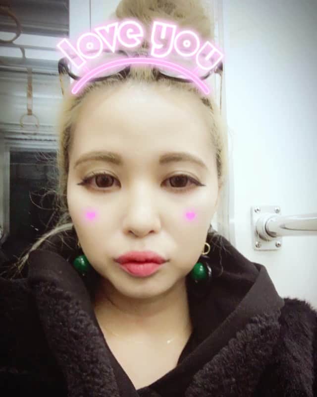 井出レイコのインスタグラム