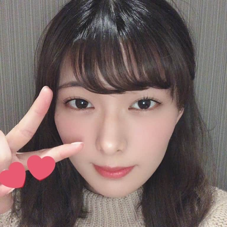 小泉ひなたさんのインスタグラム写真 - (小泉ひなたInstagram)「あけおめ〜〜〜」1月14日 23時29分 - koizumi_hinata