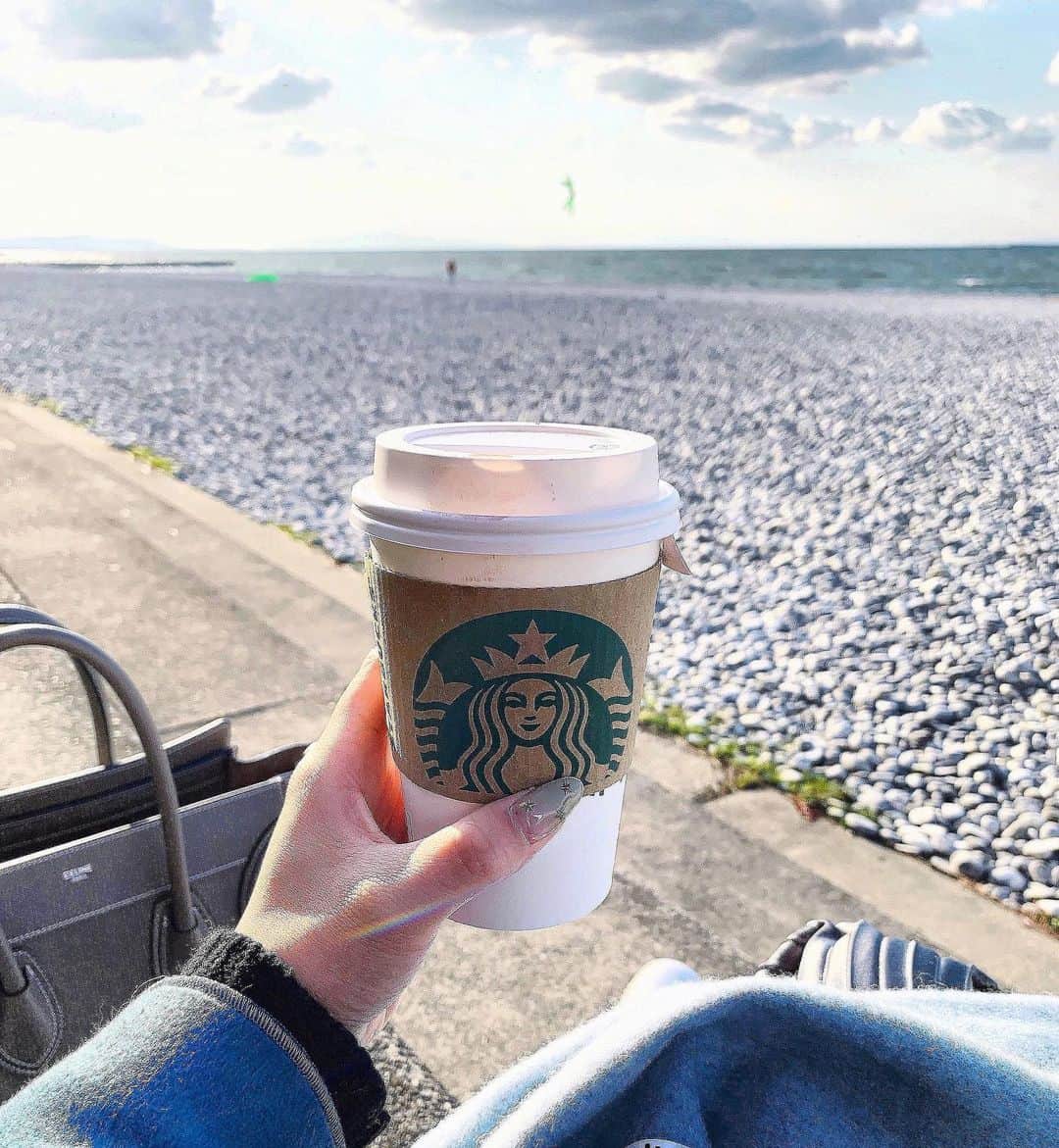 左近鈴乃のグルメインスタ