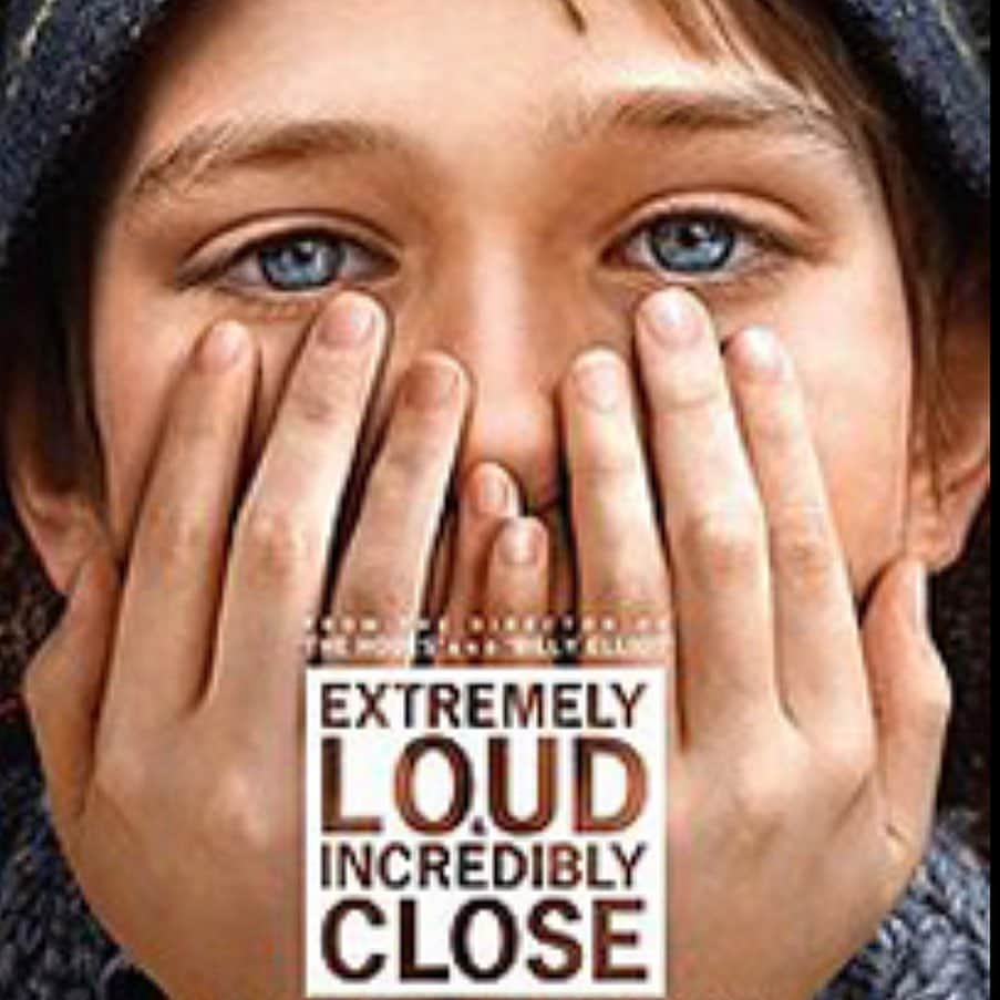 ソジン さんのインスタグラム写真 - (ソジン Instagram)「🎬. 엄청나게시끄럽고믿을수없게가까운. Extremely Loud & incredibly close.」1月14日 23時25分 - ssozi_sojin