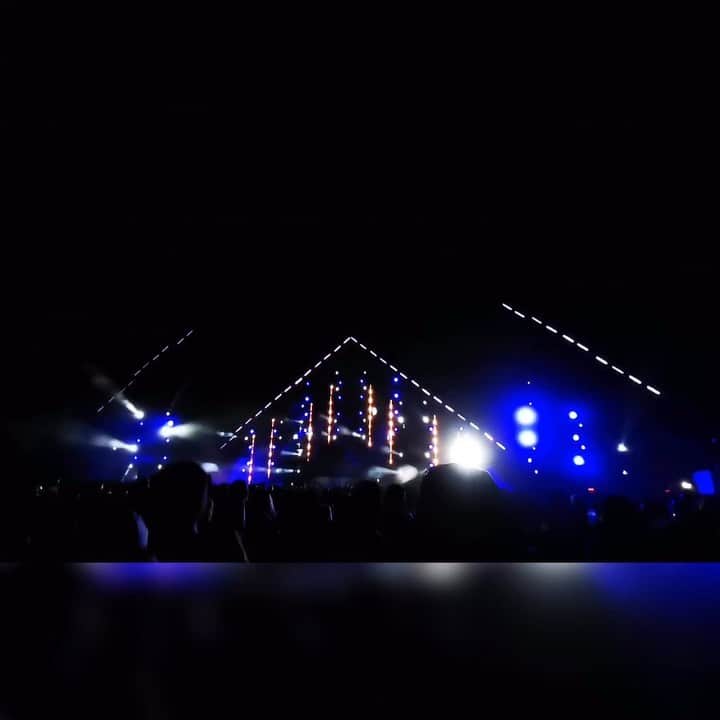 Showtekのインスタグラム：「🔥🔥 Great start of 2020 🔥🔥」