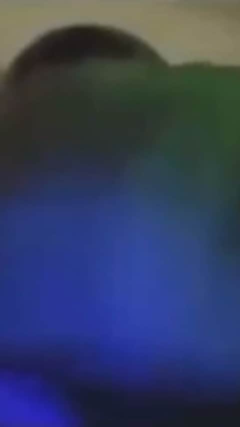 ゲームのインスタグラム：「🤣🤣🤣🤣」