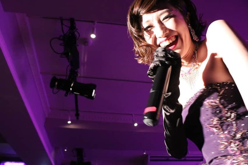 彩花まりのグルメインスタ