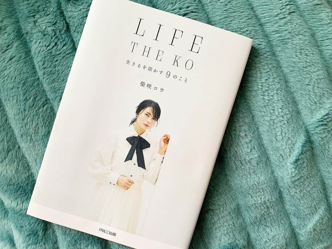 Mai Yamadaのインスタグラム