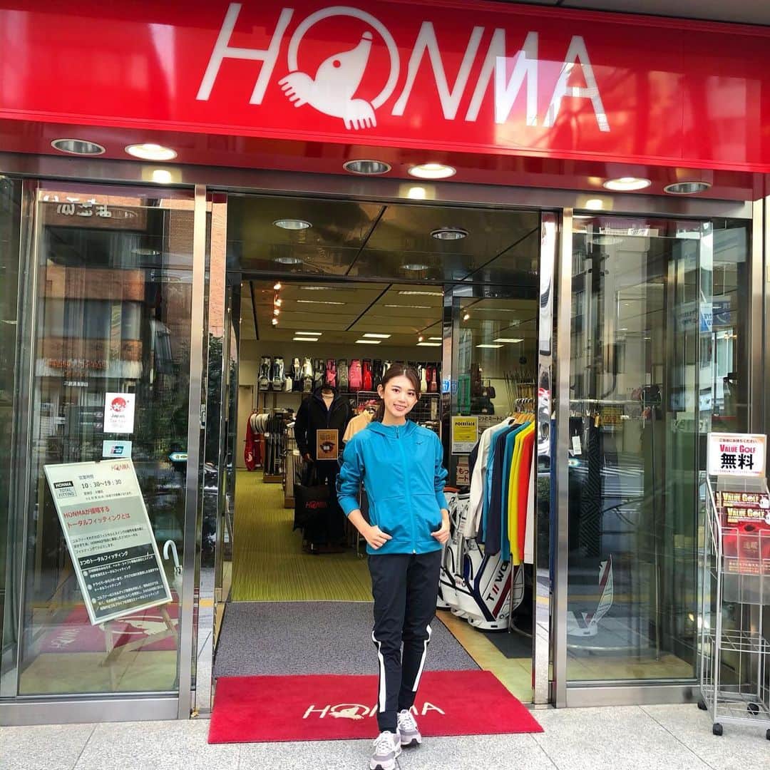 坪井ミサトのインスタグラム