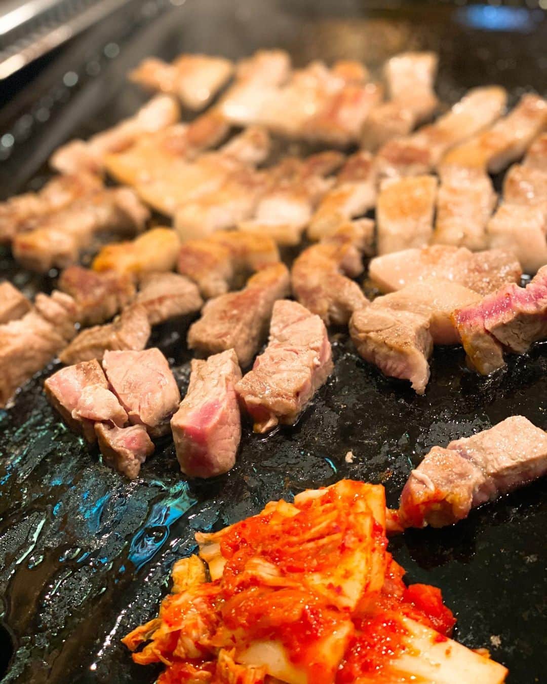 秋山具義のグルメインスタ