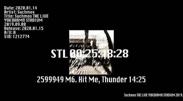 KCEEさんのインスタグラム写真 - (KCEEInstagram)「「THE LIVE YOKOHAMA STUDIUM」Now on release to each moments.  明けましておめでとう⛩」1月15日 1時33分 - kaiki.ohara