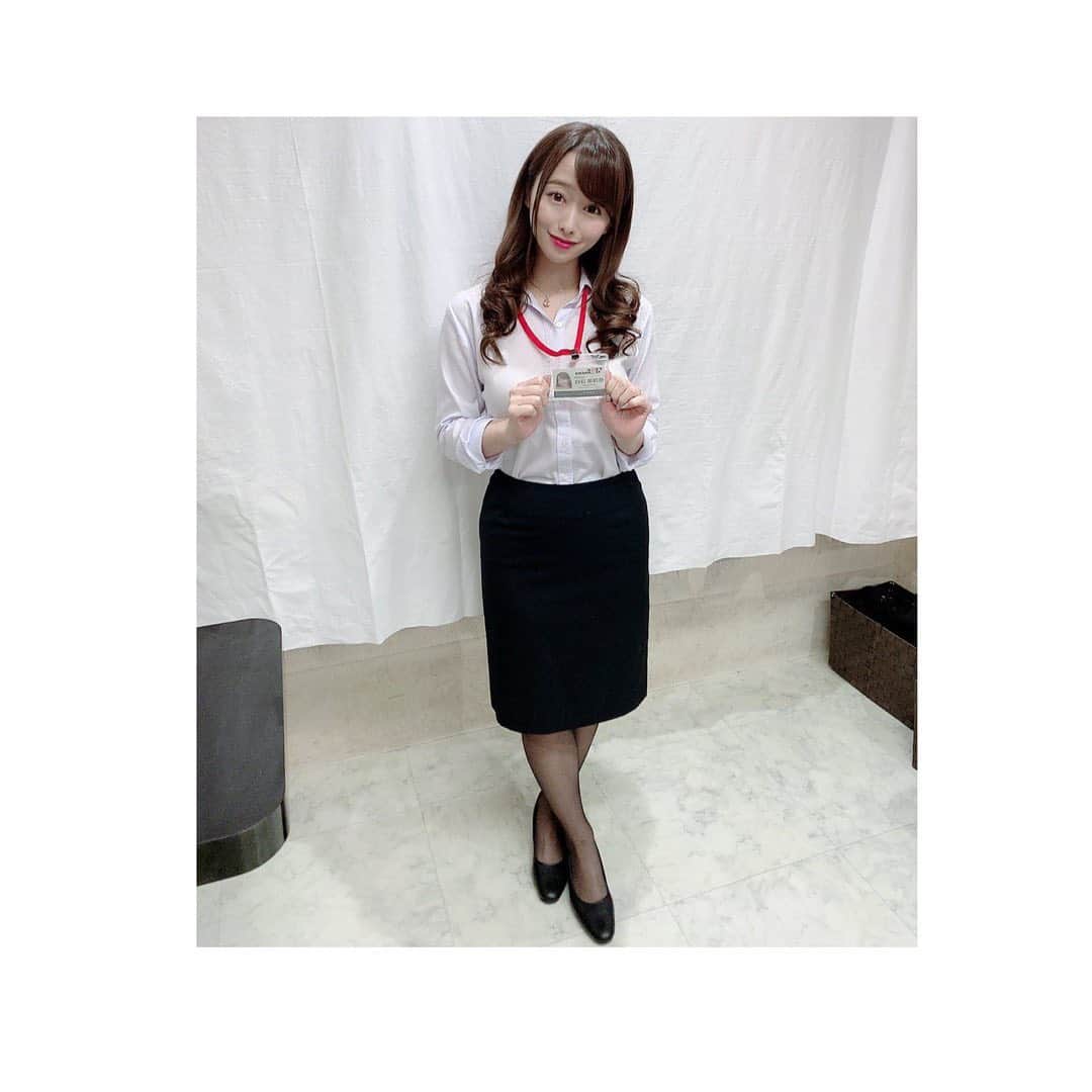 白石茉莉奈のグルメインスタ