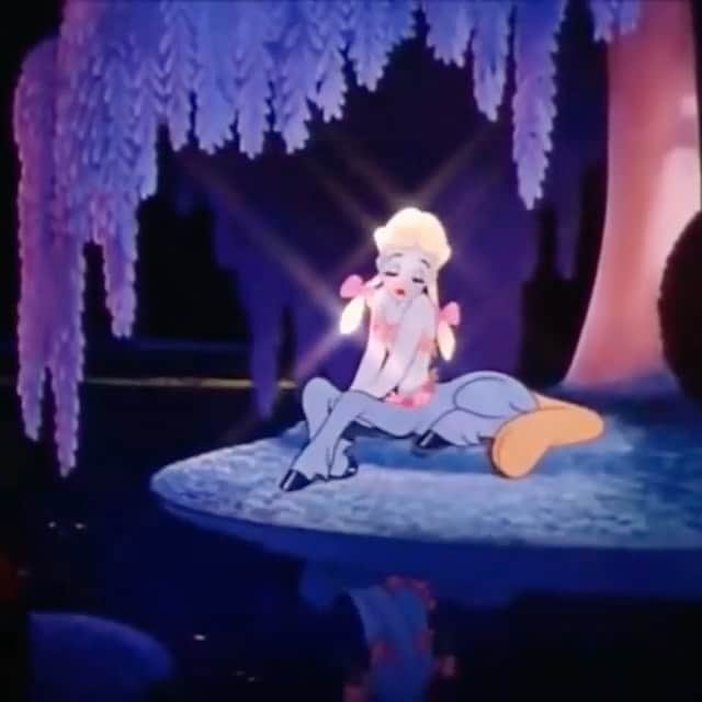 星あやのインスタグラム