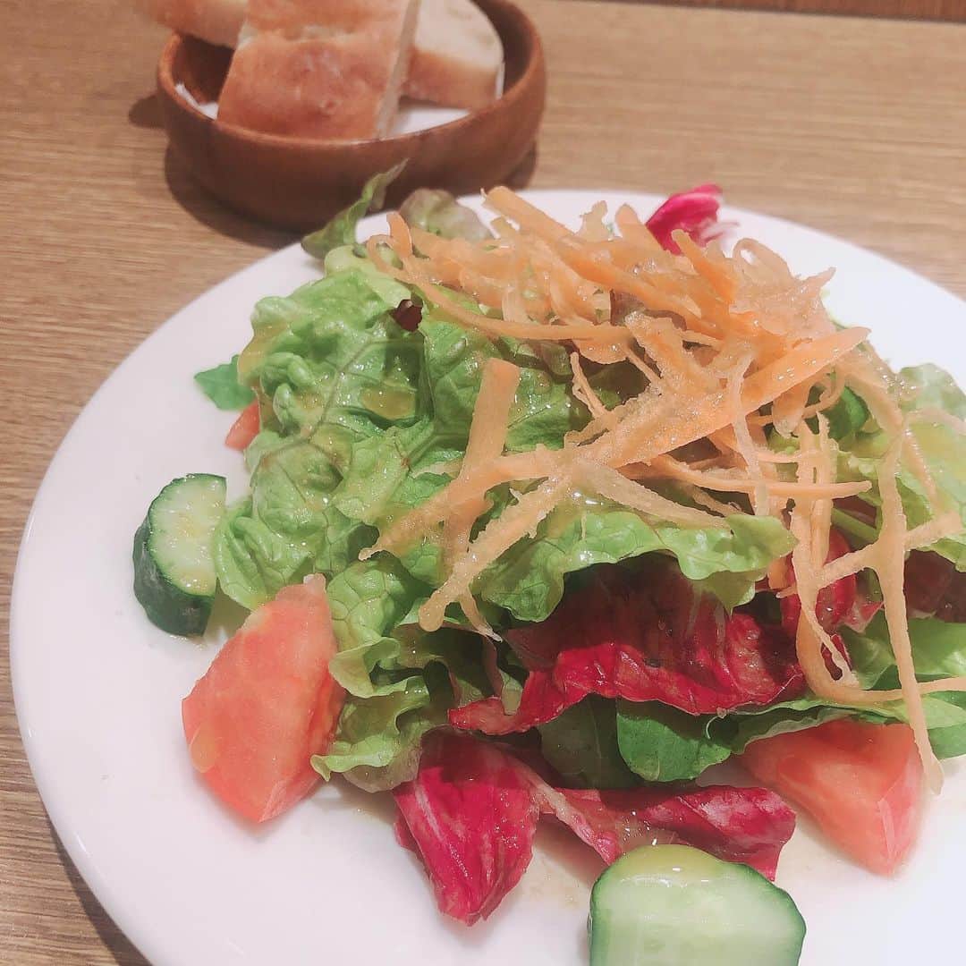 たまたまこのグルメインスタ