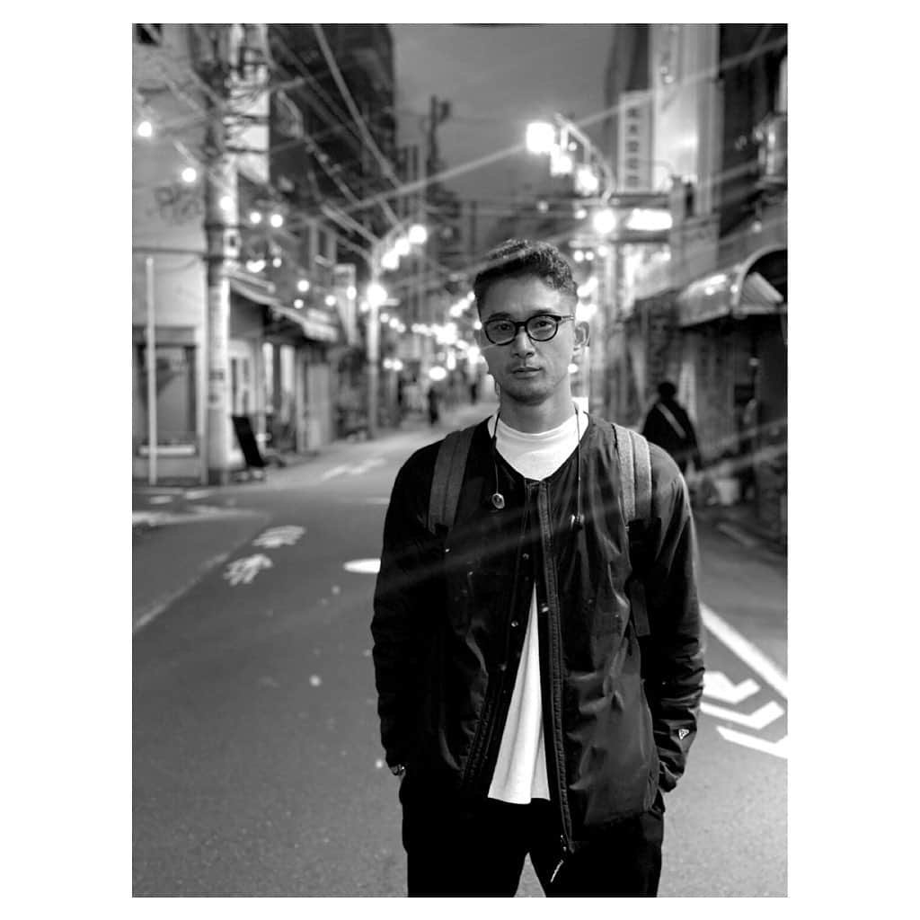 江口雅也のインスタグラム