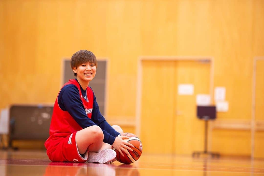 町田瑠唯 オールスター クマの人形 Www Vetrepro Fr