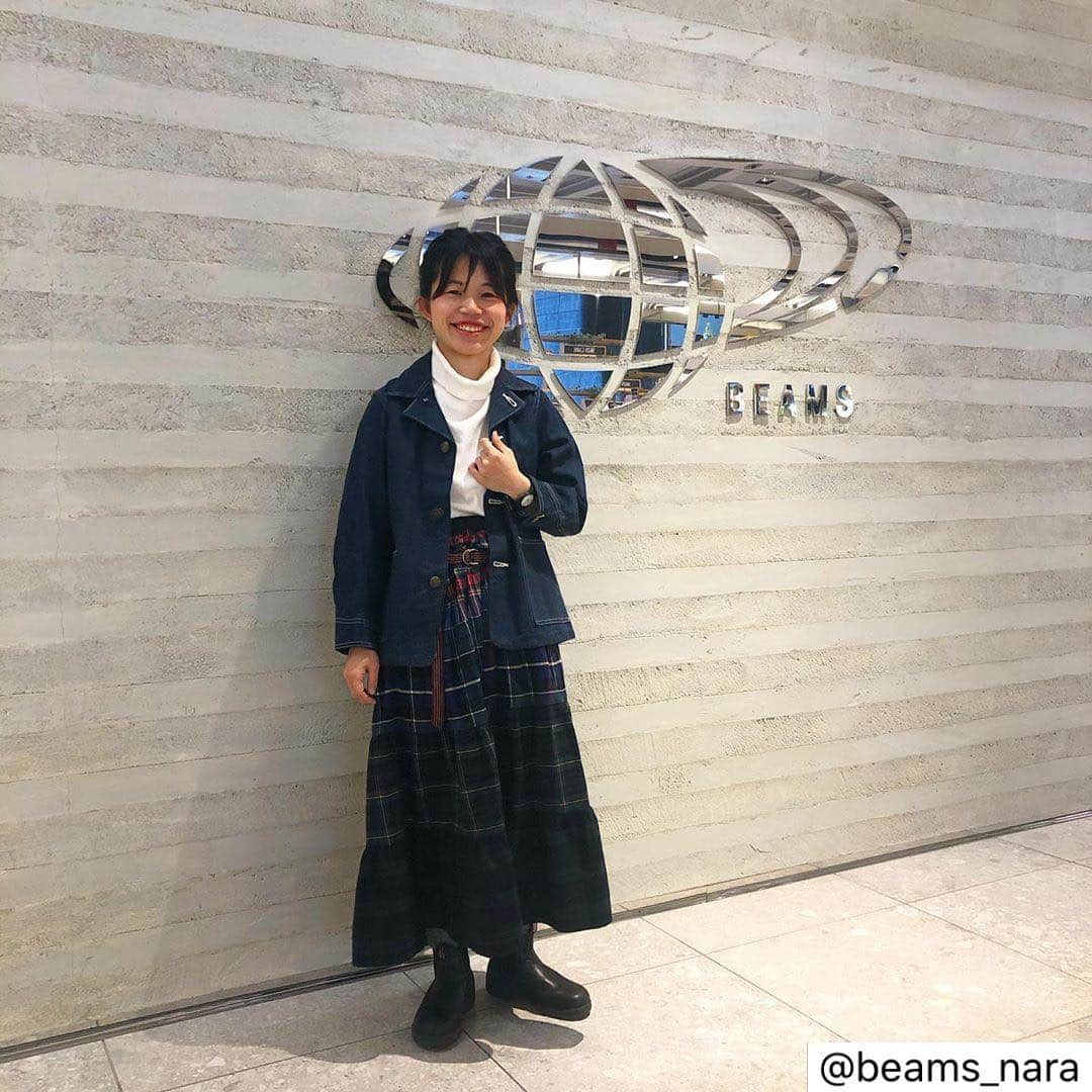 narafamily | ならファミリーのインスタグラム