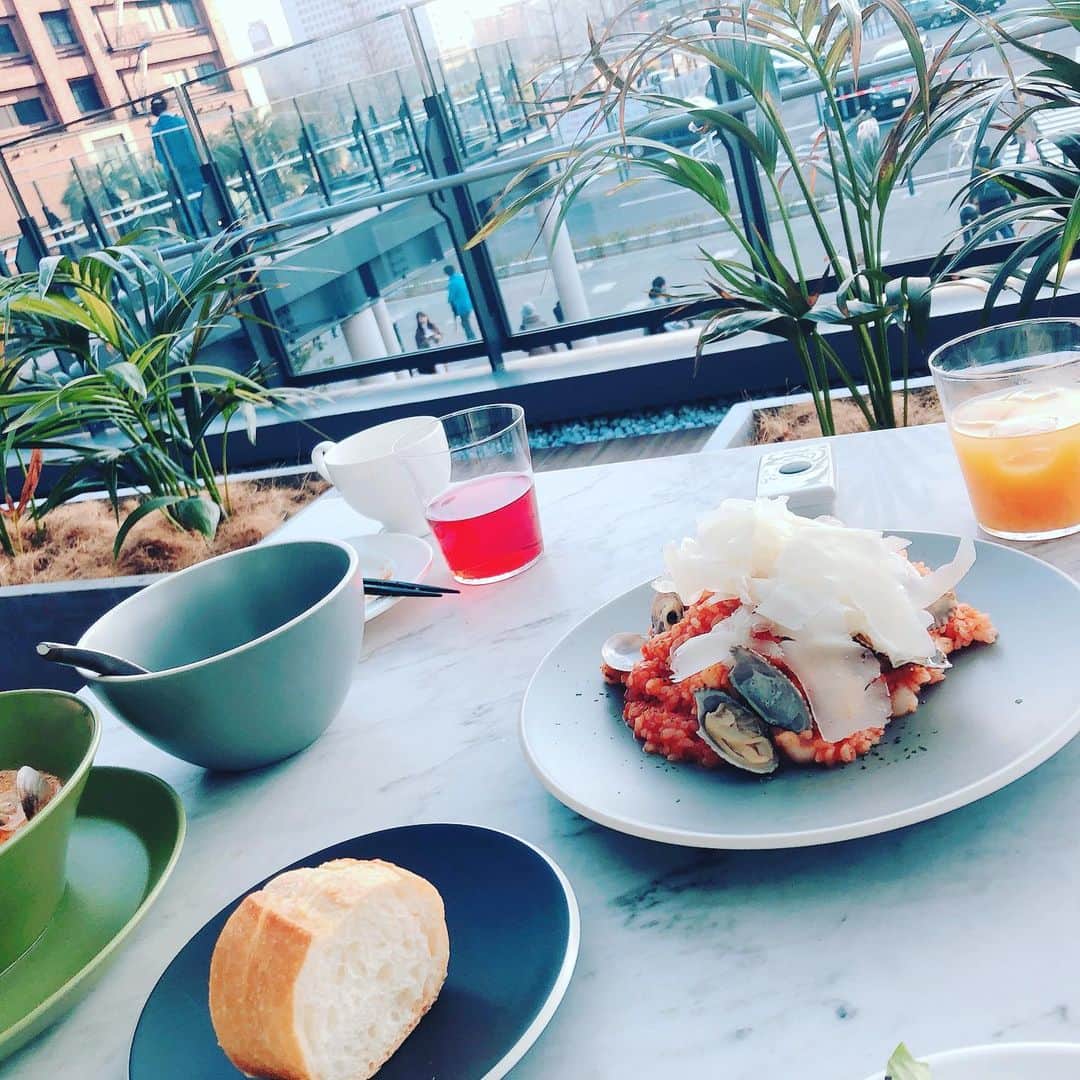 有馬綾香のインスタグラム