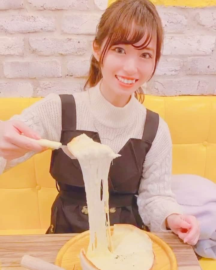 川子芹菜のインスタグラム