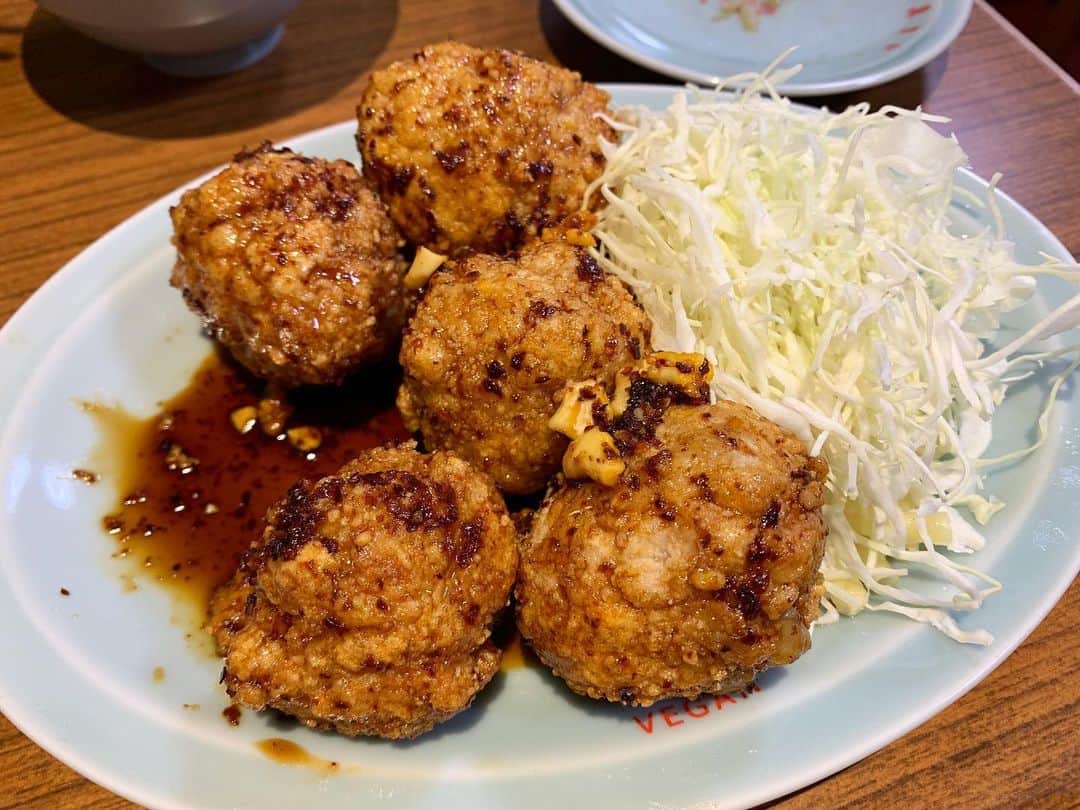 田中セシルのグルメインスタ