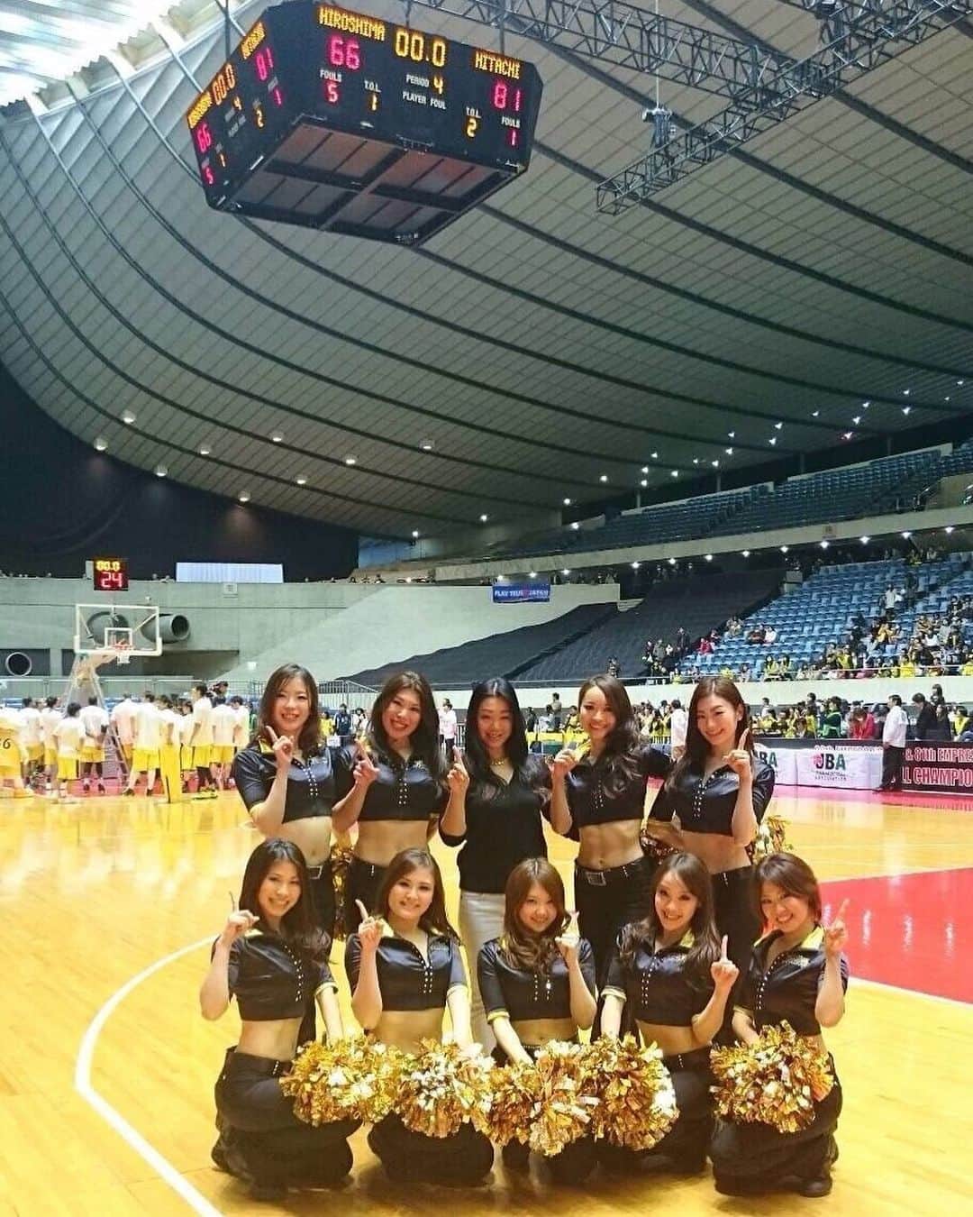 本田景子のインスタグラム
