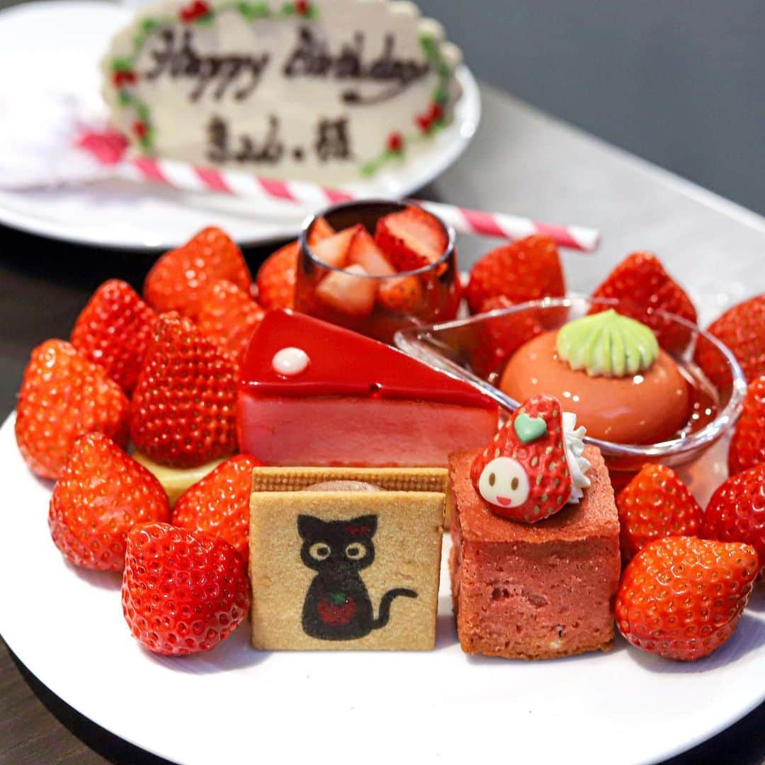 きょん。のグルメインスタ