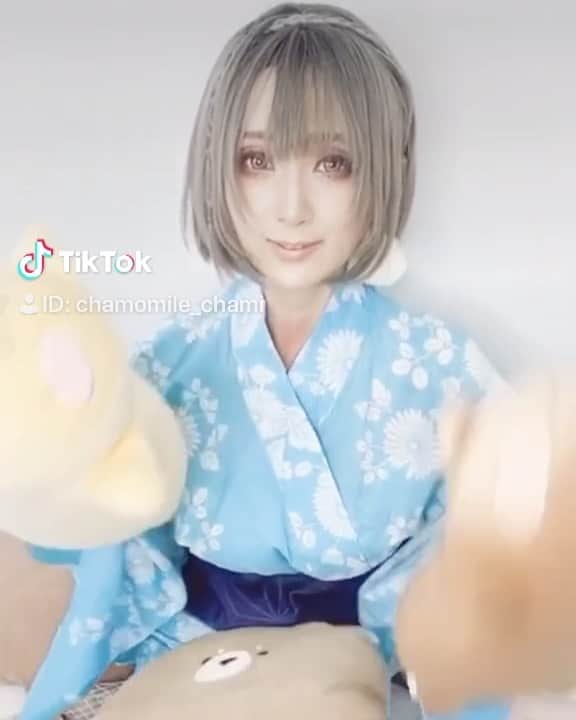 のインスタグラム：「ワンワンオムライス！！ インスタとTikTok更新しました✏️ #tiktok #tiktoker #tiktokjapan  https://vt.tiktok.com/NAck3P/ #instagram #instagramjapan #instalike  #instagramer #instapic #instagood」