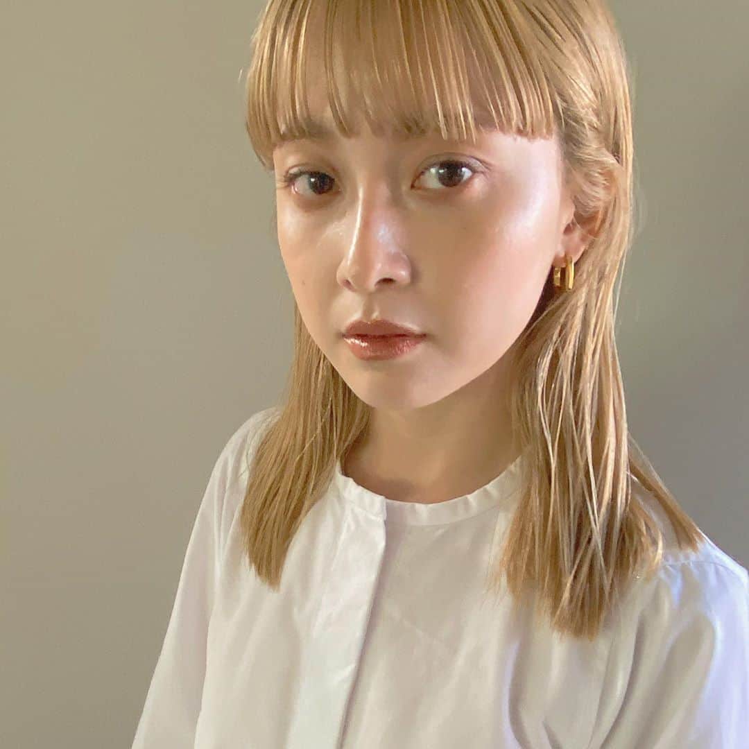 Yanagihara Hirokiのインスタグラム