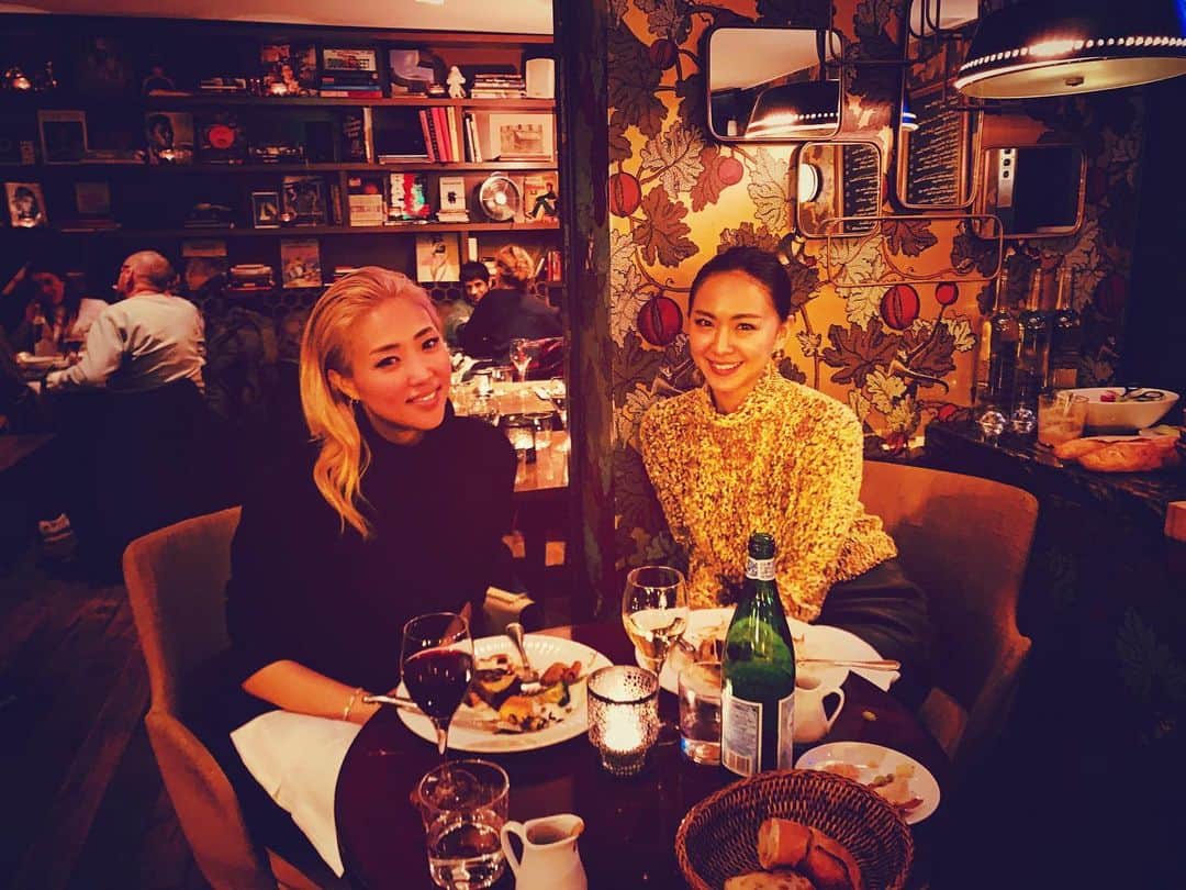 西内ひろのインスタグラム