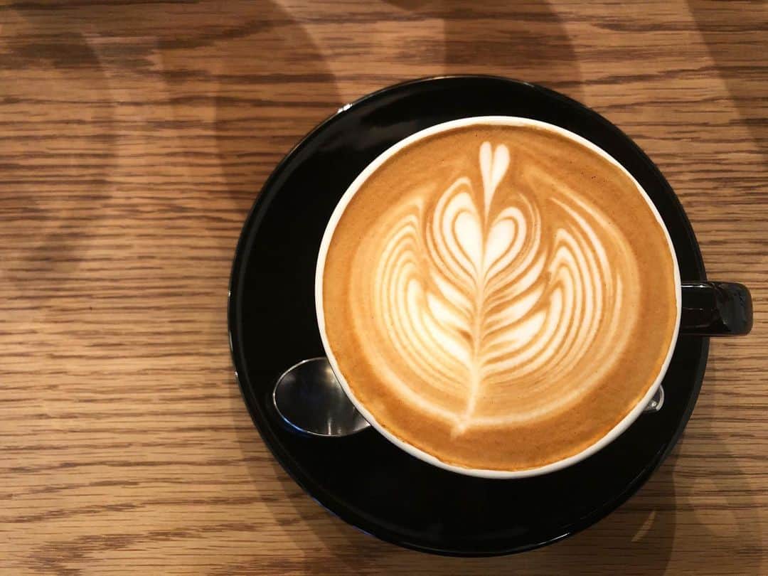 ホテルパシフィック金沢のグルメインスタ