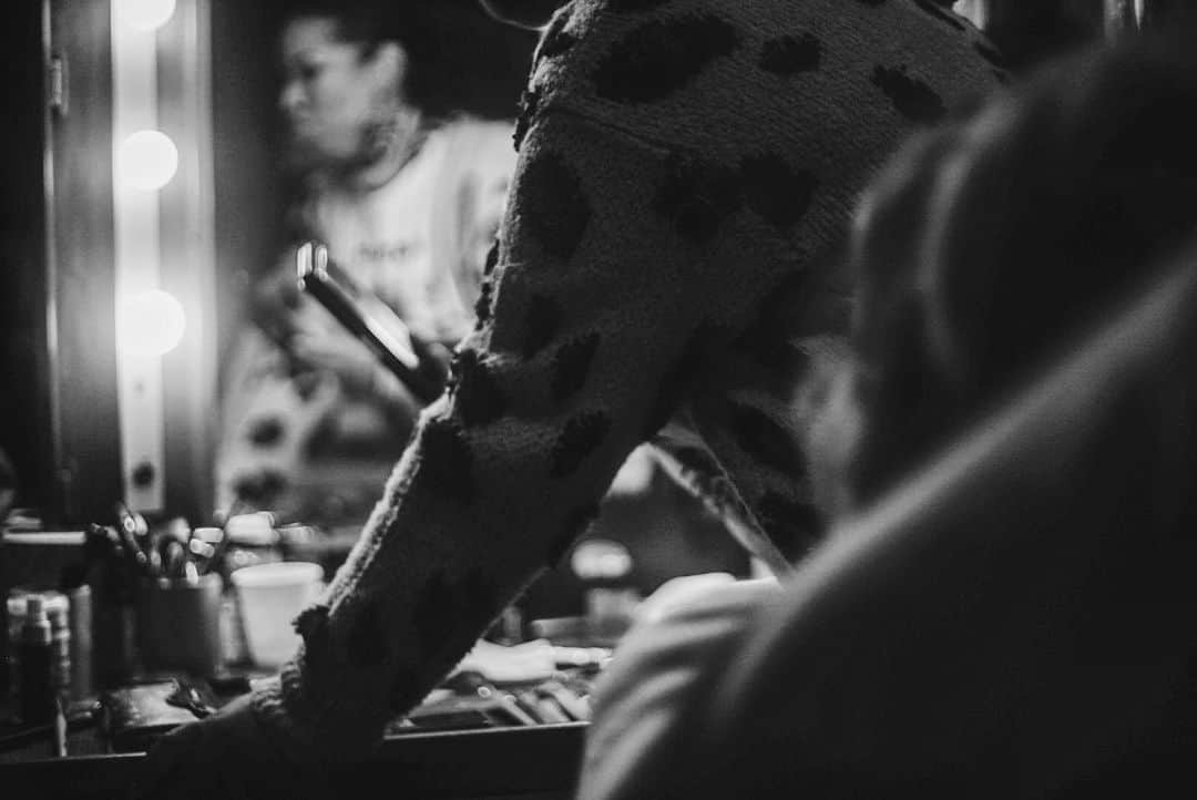 ユージン・バードのインスタグラム：「Fresh Perspective . . #bts #sonya7iii #helios44_2 #byrdtography #blackandwhite」