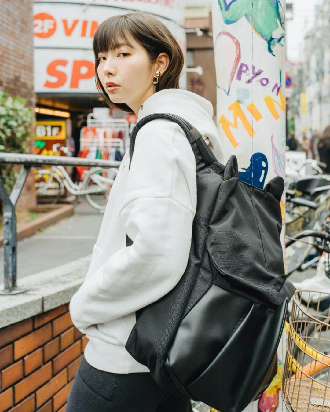 高田世莉菜のインスタグラム