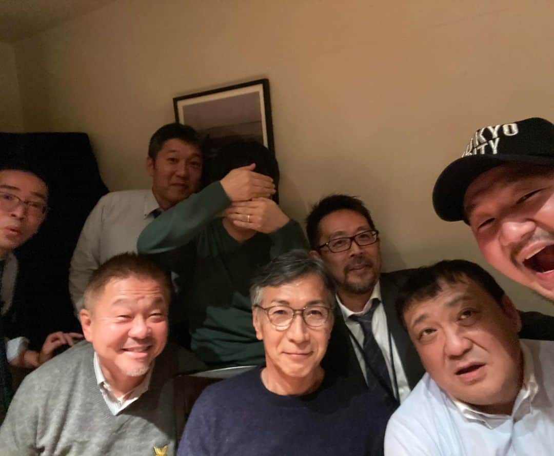 植田朝日のインスタグラム