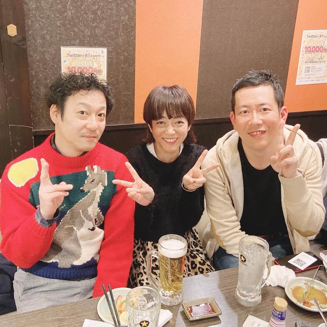 松尾たいこのグルメインスタ