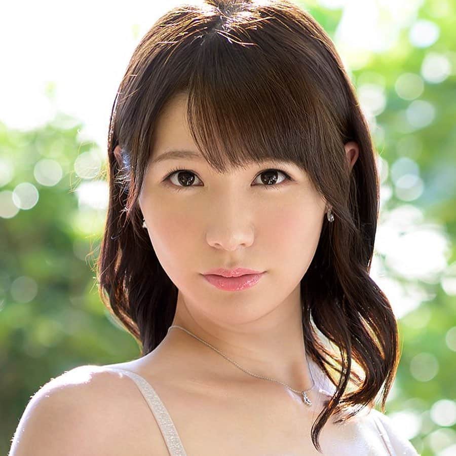 好色妻 