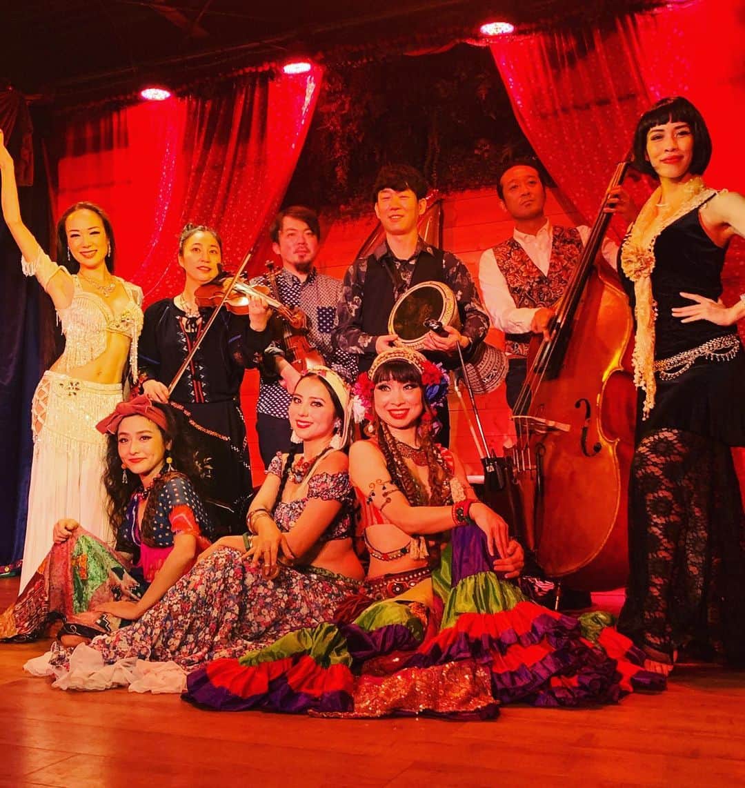 天宮菜生のグルメインスタ