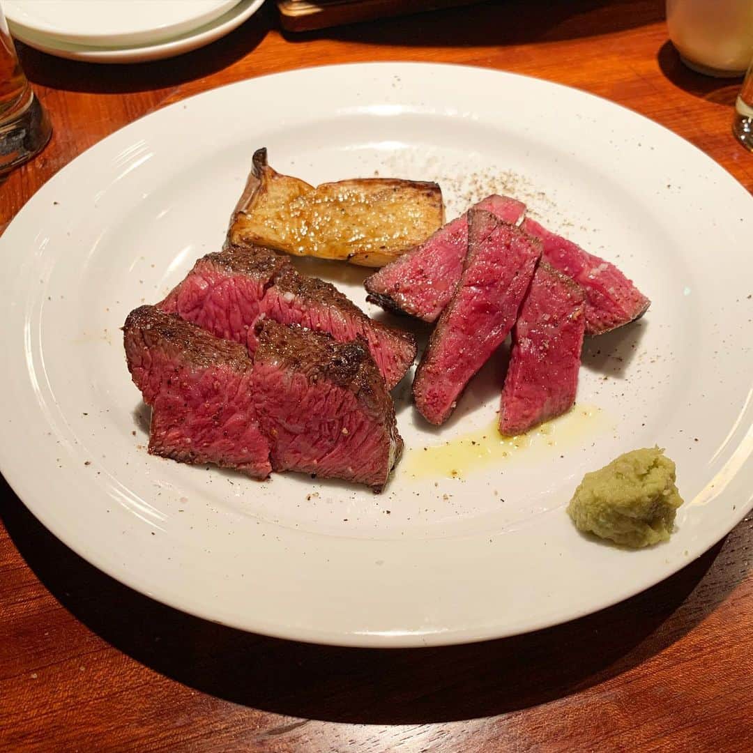 金子実加のインスタグラム