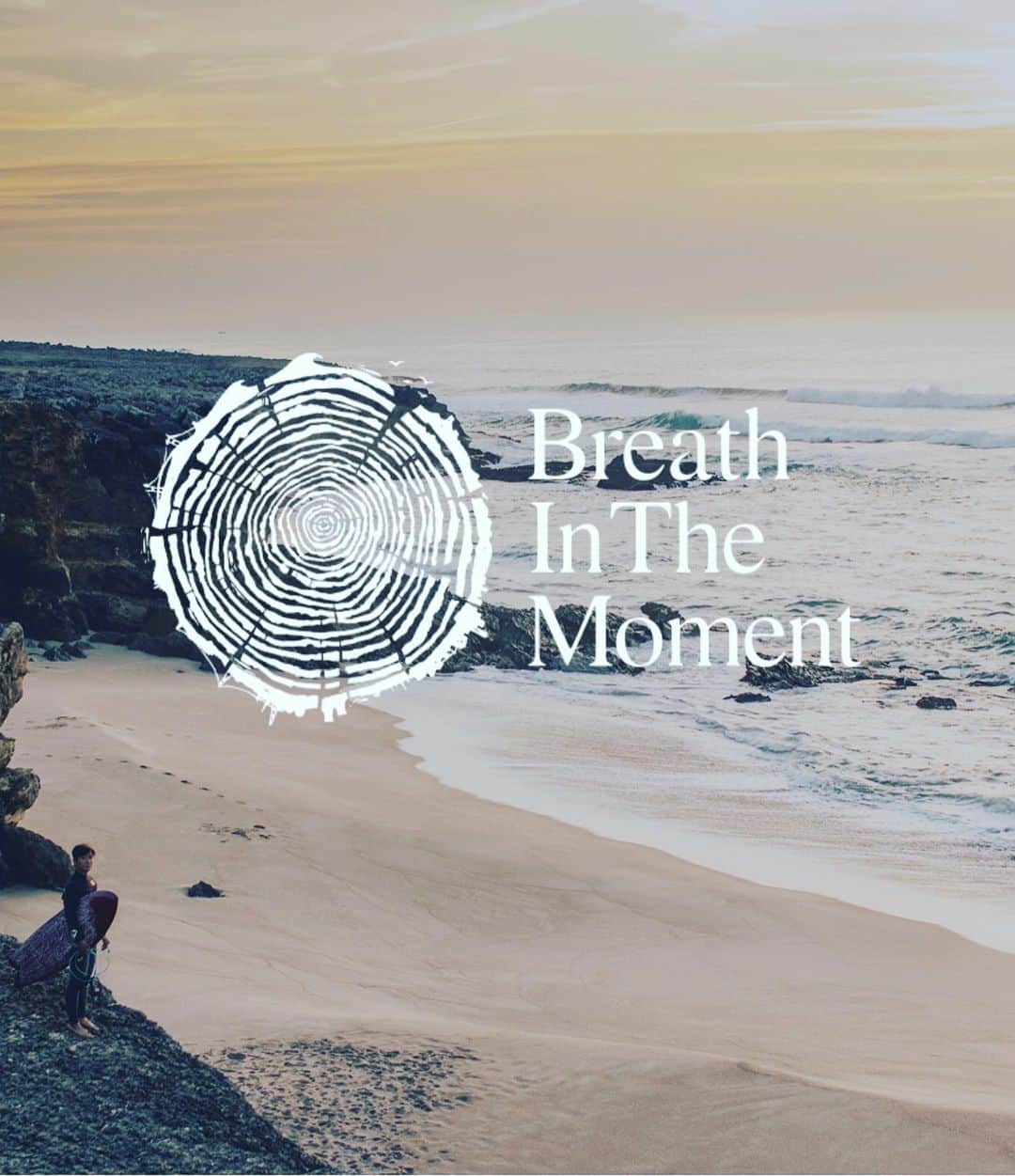 駿河太郎さんのインスタグラム写真 - (駿河太郎Instagram)「若手サーファーの応援お願いします‼️@breath_inthemoment  https://breathinthemoment.com/  サーファーだからこそ感じる海の変化…若手サーファーが世界の海を回って自然の素晴らしさや、自然の環境変化を生で見て何を感じ、地球に生きる我々がどうすればいいのか考えさせてくれる  彼らの行動から僕も少しずつ出来る事から行動を考えるようになりました  出来上がる作品が楽しみです☺️ クラウドファンディングあと2日 https://camp-fire.jp/projects/view/198318  @breath_inthemoment  のプロフィールのlinkから簡単に支援できるので是非‼️ @wombat0828  @reokanao  @mtzombies  @kenta_ishikawa」1月15日 10時37分 - tarosleepydog