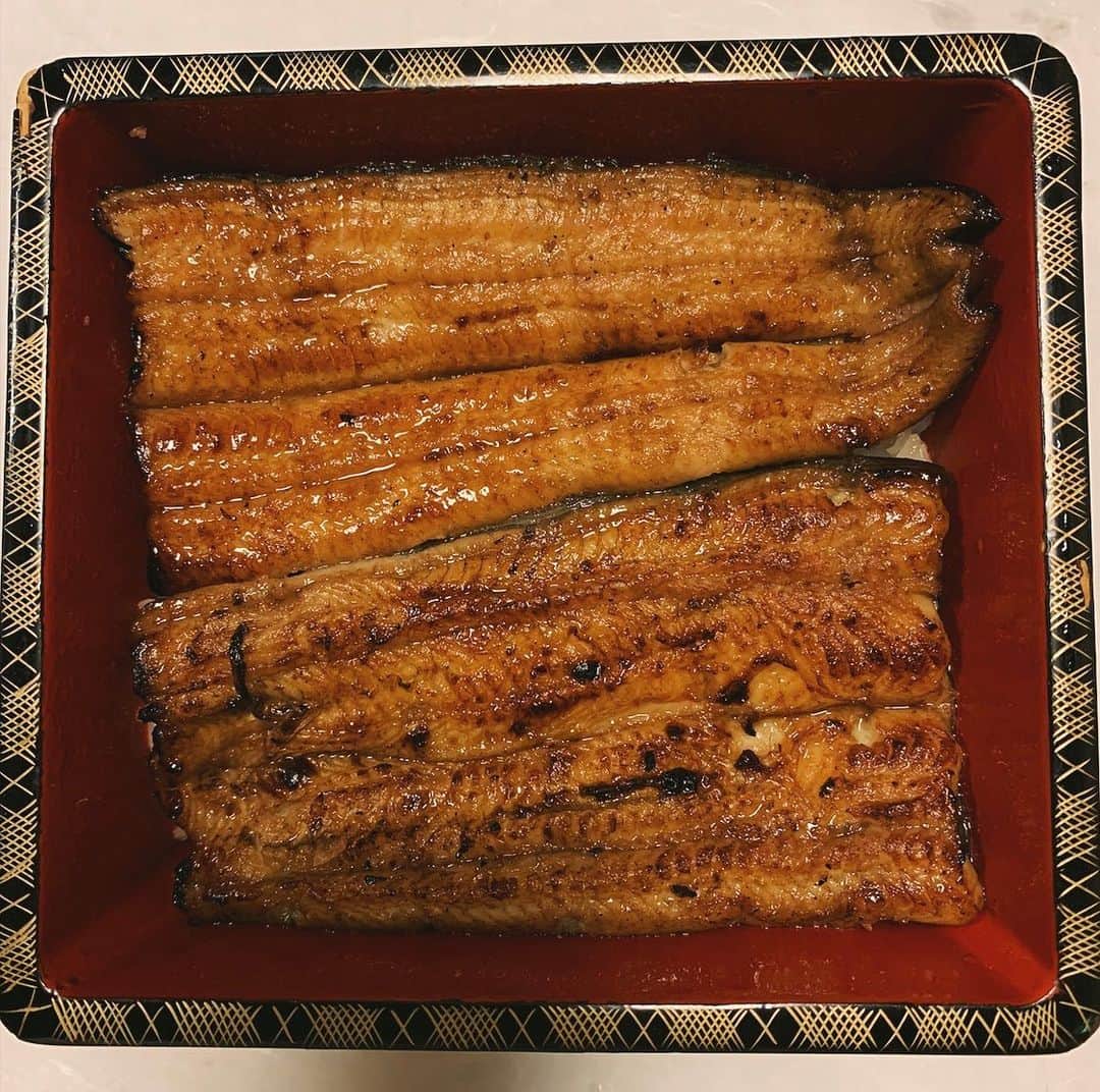 齋藤愛のグルメインスタ