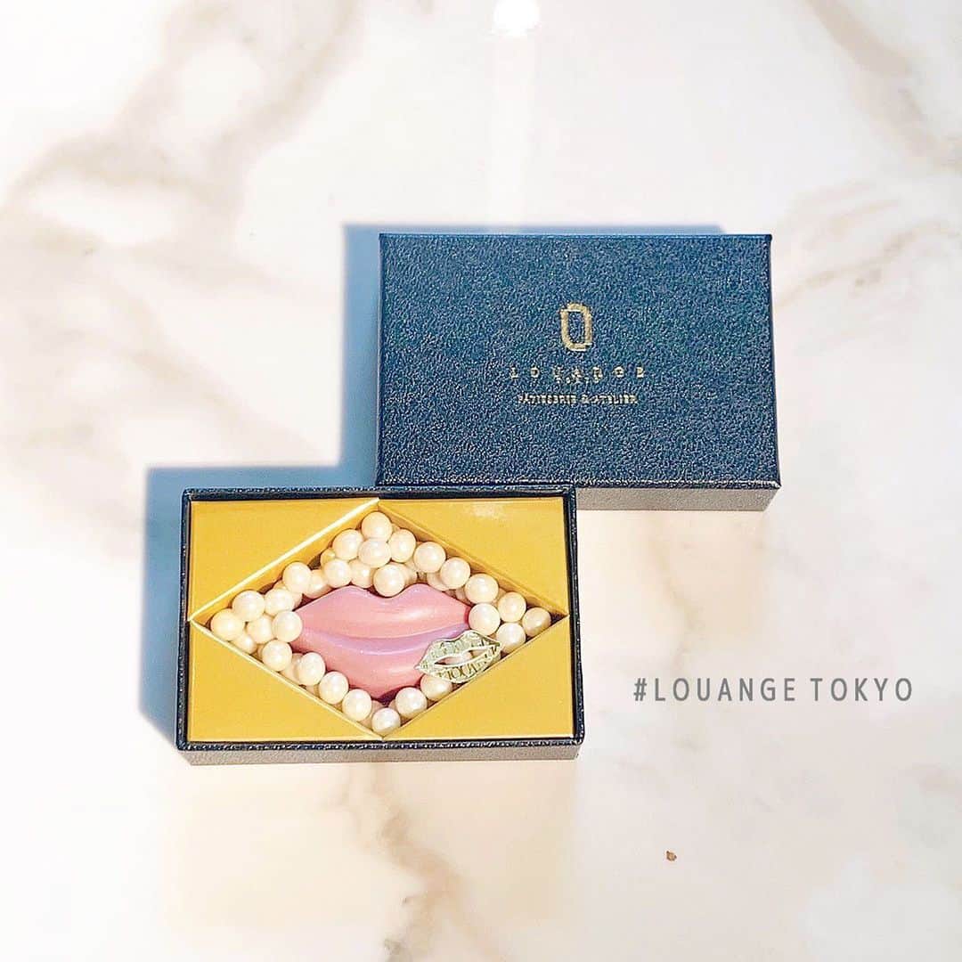 ローリエプレス編集部のグルメインスタ