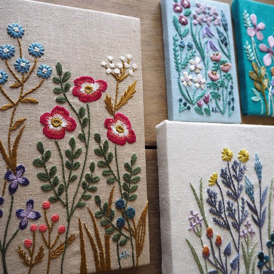 手紙社のグルメインスタ