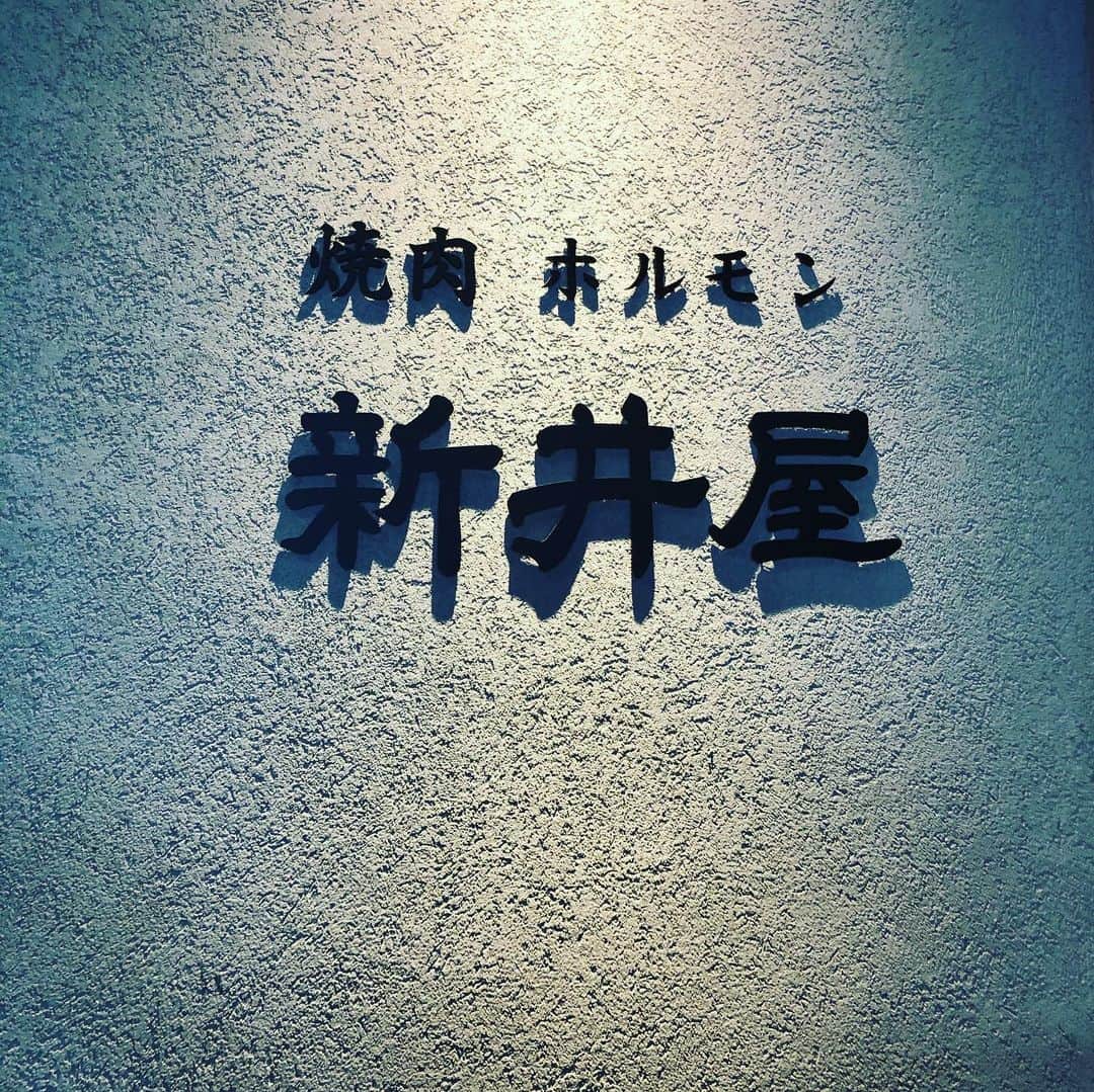 中村譲のグルメインスタ