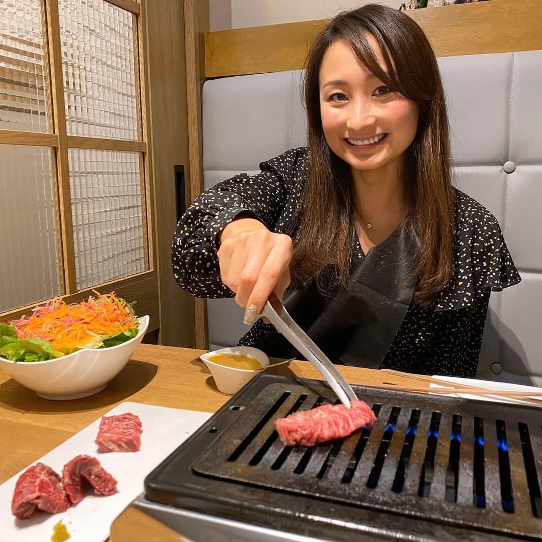 板倉由姫乃のグルメインスタ