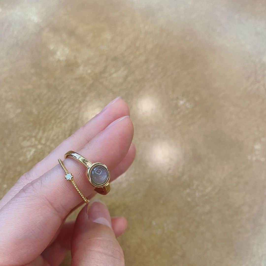 sayumi katoのインスタグラム