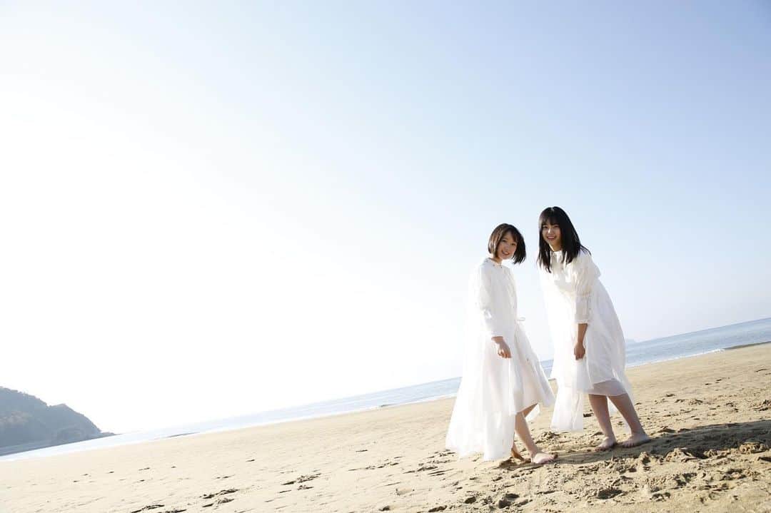 瀧野由美子のインスタグラム