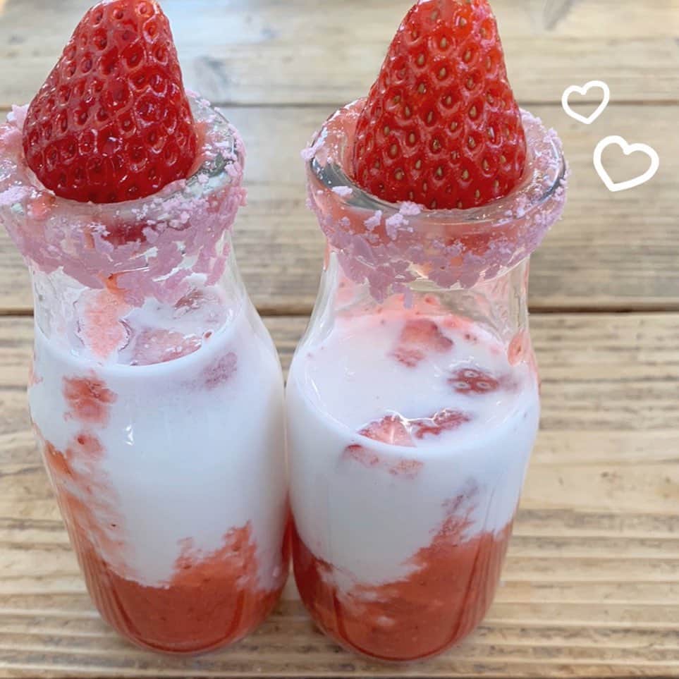 はやめいのグルメインスタ