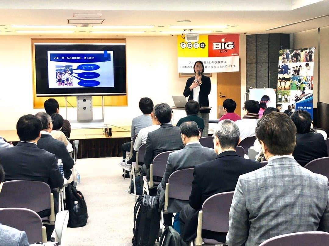 大山加奈のグルメインスタ