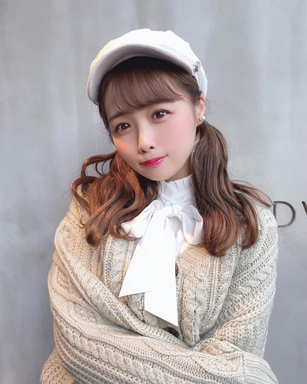 計良日向子（ひなひ）のグルメインスタ